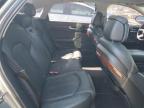 Baltimore, MD에서 판매 중인 2012 Audi A8 L Quattro - Front End