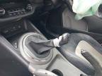 2015 KIA SPORTAGE A for sale at Copart BRISTOL