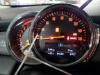 2018 Mini Cooper  for Sale in Eldridge, IA - Front End