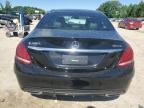2016 Mercedes-Benz C 300 4Matic იყიდება Hampton-ში, VA - Front End