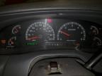 2003 Ford F150 Supercrew იყიდება Avon-ში, MN - Rear End