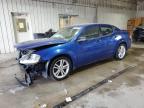 2014 Dodge Avenger Se for Sale in York Haven, PA - Front End