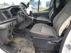 2023 Ford Transit T-150 للبيع في Woodhaven، MI - Front End