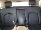 2015 Cadillac Srx Premium Collection   на продаже в Las Vegas, NV - Front End