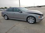 2003 Bmw 525 I Automatic for Sale in Grand Prairie, TX - Front End