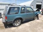 1994 Mazda Navajo Lx na sprzedaż w Wichita, KS - Front End