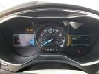 2017 Ford Fusion Se for Sale in Glassboro, NJ - Rear End