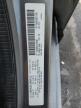 2013 Chrysler 200 Lx იყიდება Rogersville-ში, MO - Front End