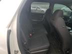 2008 Gmc Acadia Sle zu verkaufen in Memphis, TN - Hail