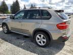2008 Bmw X5 3.0I for Sale in Graham, WA - Mechanical