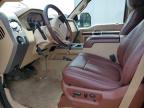2012 Ford F350 Super Duty   en Venta en Marlboro, NY - Undercarriage