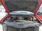 2004 Ford F150  for Sale in Gainesville, GA - All Over