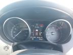 2015 JAGUAR XE R-SPORT for sale at Copart CHESTER