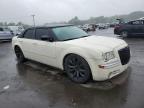 2005 Chrysler 300  for Sale in New Britain, CT - Vandalism