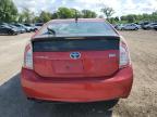 2013 Toyota Prius  for Sale in Des Moines, IA - Front End