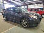 2016 Honda Hr-V Exl   na sprzedaż w East Granby, CT - Front End