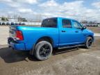 2023 RAM 1500 CLASSIC TRADESMAN à vendre chez Copart ON - TORONTO