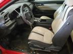 2016 Honda Civic Lx продається в West Mifflin, PA - Rear End