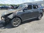 2017 Hyundai Santa Fe Sport  for Sale in Fredericksburg, VA - Burn