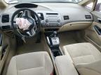 2007 Honda Civic Ex for Sale in Montgomery, AL - Front End