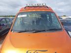 1995 FORD FREDA for sale at Copart YORK