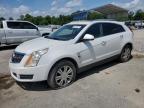 2012 Cadillac Srx Luxury Collection de vânzare în Florence, MS - Front End