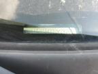 2002 Ford Focus Se للبيع في Dunn، NC - Rear End