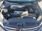2016 Volkswagen Tiguan S for Sale in Apopka, FL - Front End