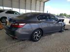 Rogersville, MO에서 판매 중인 2017 Honda Accord Lx - Front End