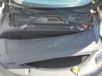2023 Lucid Motors Air Touring for Sale in West Palm Beach, FL - Front End