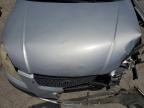 2008 Kia Rio Base للبيع في Memphis، TN - Front End