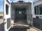2016 Ram Promaster 2500 2500 High na sprzedaż w Central Square, NY - Normal Wear