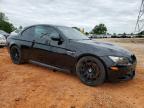 2011 Bmw M3  for Sale in China Grove, NC - Front End