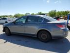 2009 Honda Accord Lx for Sale in Littleton, CO - Front End