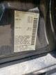 2013 Nissan Altima 2.5 იყიდება New Braunfels-ში, TX - Front End