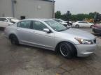 2010 Honda Accord Lx იყიდება Memphis-ში, TN - Vandalism