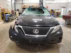 2012 Lexus Rx 350 for Sale in Casper, WY - All Over