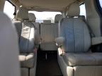 2011 Toyota Sienna Xle for Sale in Hillsborough, NJ - Mechanical
