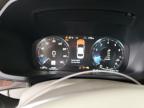 2019 Volvo S60 T6 Inscription en Venta en Fort Wayne, IN - Front End