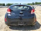 2012 Hyundai Veloster  for Sale in Conway, AR - Front End