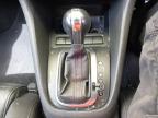 2010 VOLKSWAGEN GOLF GTI S for sale at Copart ROCHFORD