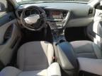 2015 Kia Optima Lx იყიდება North Las Vegas-ში, NV - Front End
