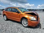 2011 Dodge Caliber Heat en Venta en Arcadia, FL - Front End