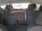 Shreveport, LA에서 판매 중인 2021 Chevrolet Blazer 2Lt - Rear End