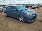 2019 Toyota Corolla L na sprzedaż w Houston, TX - Rear End