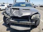2009 Pontiac G8  იყიდება Van Nuys-ში, CA - Front End
