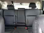 Gastonia, NC에서 판매 중인 2016 Subaru Outback 2.5I Limited - Front End
