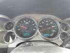 2008 Chevrolet Silverado K2500 Heavy Duty en Venta en Rapid City, SD - Hail