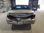 1998 Pontiac Bonneville Se на продаже в Rogersville, MO - Rear End