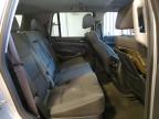 2015 Chevrolet Tahoe K1500 Ls იყიდება Milwaukee-ში, WI - Front End